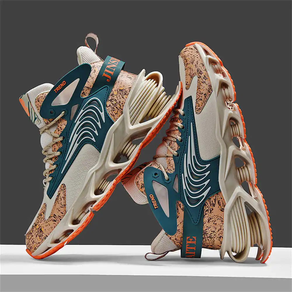Men'S Accessories Uk - Non-slip Mid Child Running Sneakers Casual