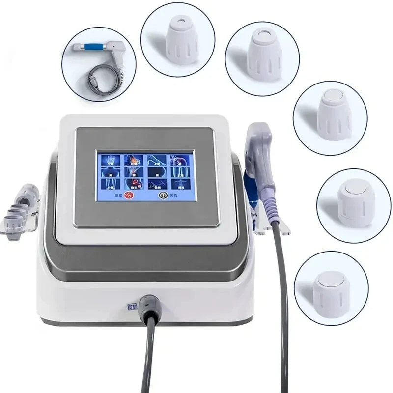 8 Bar Pneumatic Muscle Physiot - Men'S Accessories Uk ulasan dan harga