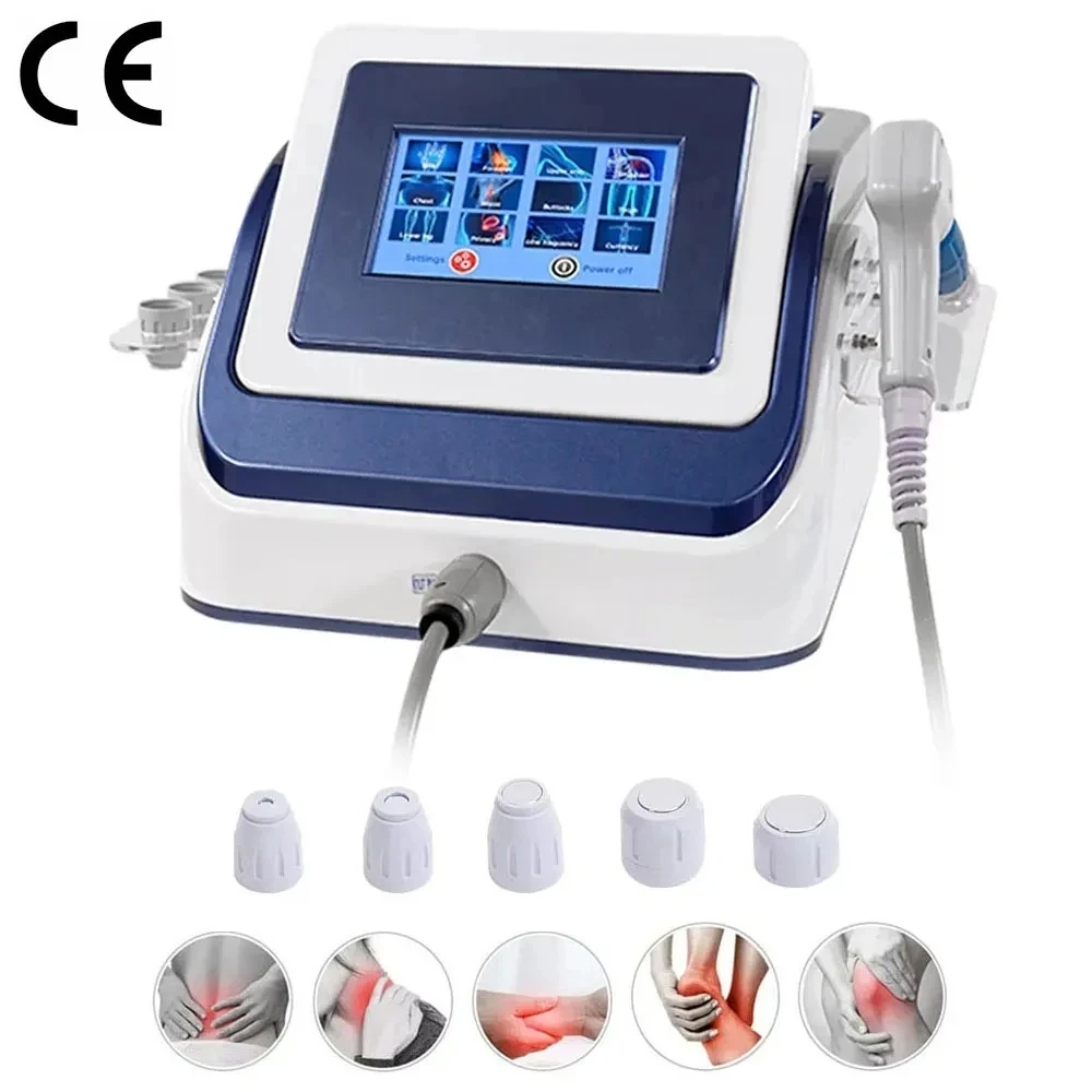 8 Bar Pneumatic Muscle Physiot - Men'S Accessories Uk ulasan dan harga