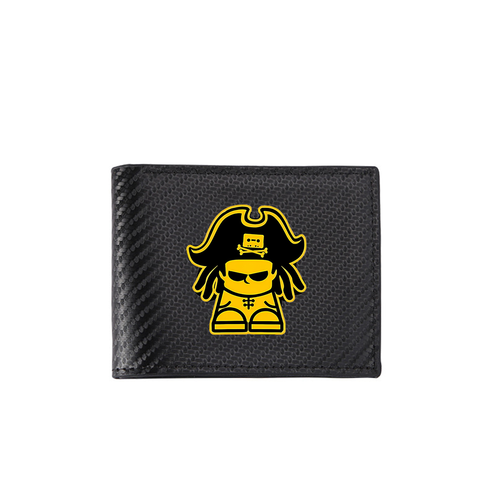Pirate Captain Cartoon Charact - Men Accessories Photos ulasan dan harga