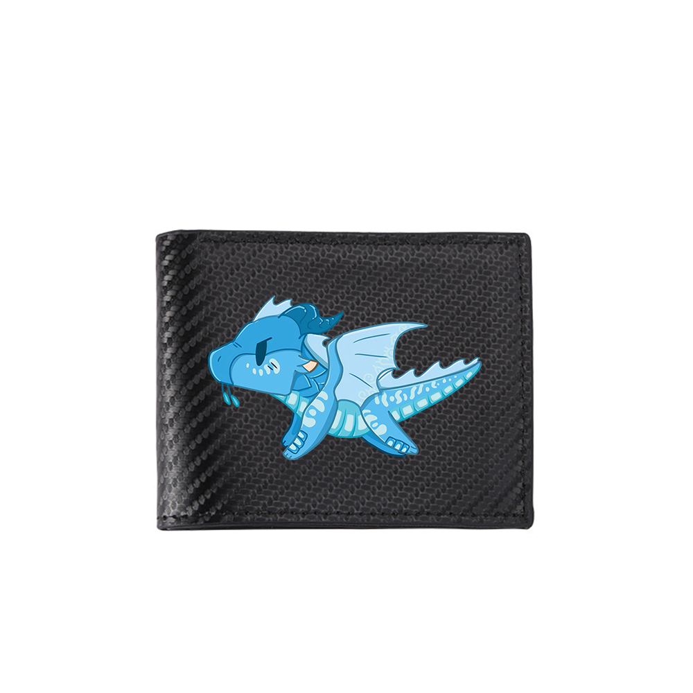 Blue Dragon Design Men's Walle - Men Accessories Photos ulasan dan harga