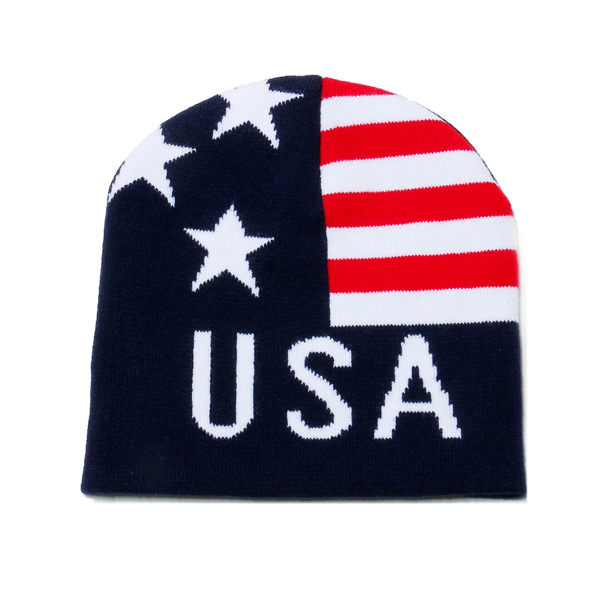 USA London Dance Beanies Men U - Men'S Accessories Uk ulasan dan harga