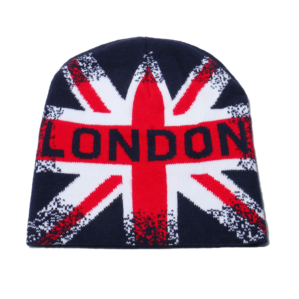 USA London Dance Beanies Men U - Men'S Accessories Uk ulasan dan harga