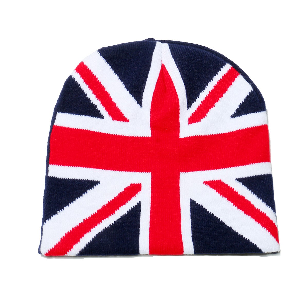 USA London Dance Beanies Men U - Men'S Accessories Uk ulasan dan harga