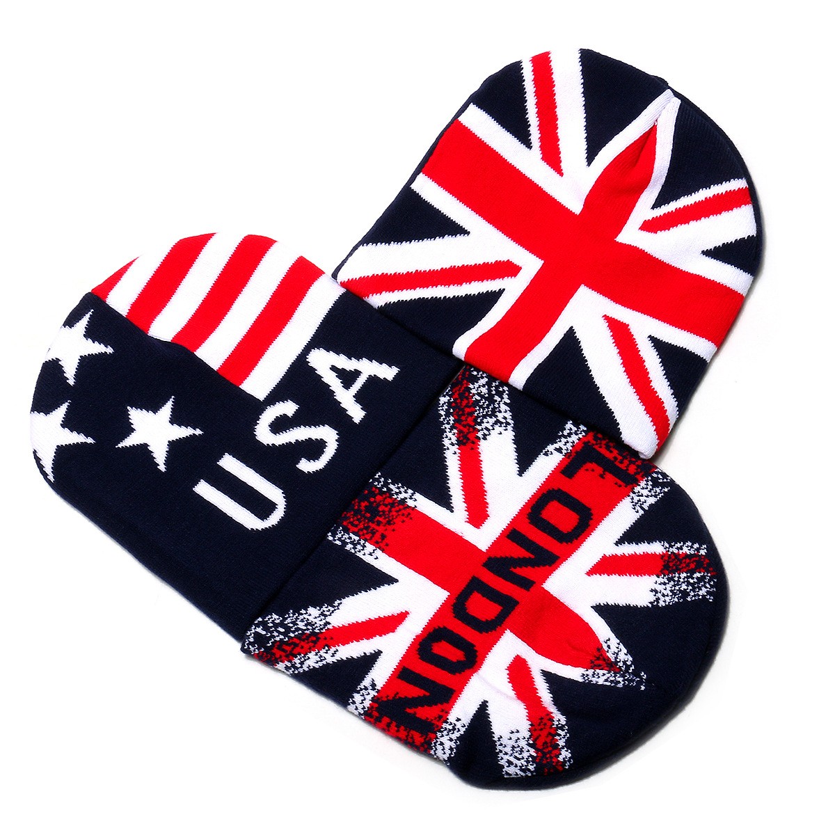 USA London Dance Beanies Men U - Men'S Accessories Uk ulasan dan harga