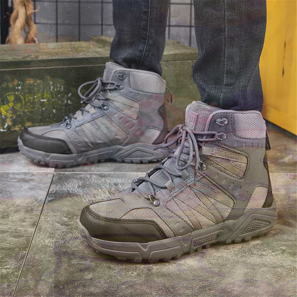 Angle Zimni Men's Luxury Shoes - Men'S Accessories Uk ulasan dan harga