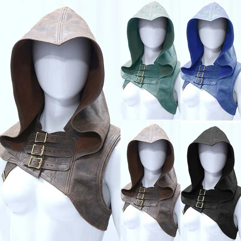 Medieval Mens Wear Accessories - Men Accessories To Wear ulasan dan harga