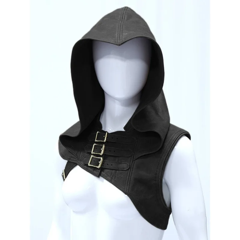 Medieval Mens Wear Accessories - Men Accessories To Wear ulasan dan harga