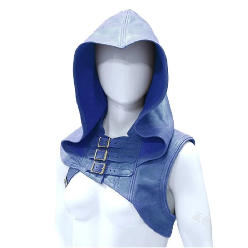 Medieval Mens Wear Accessories - Men Accessories To Wear ulasan dan harga