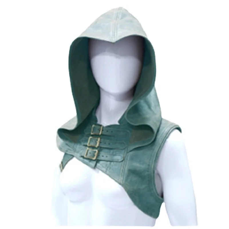 Medieval Mens Wear Accessories - Men Accessories To Wear ulasan dan harga