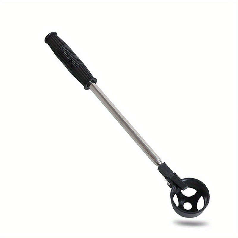 Telescopic Golf Ball Retriever - Men Accessories For Gift ulasan dan harga