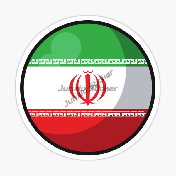 Iran, Isle of Man, Italy, Keny - Men'S Accessories Uk ulasan dan harga
