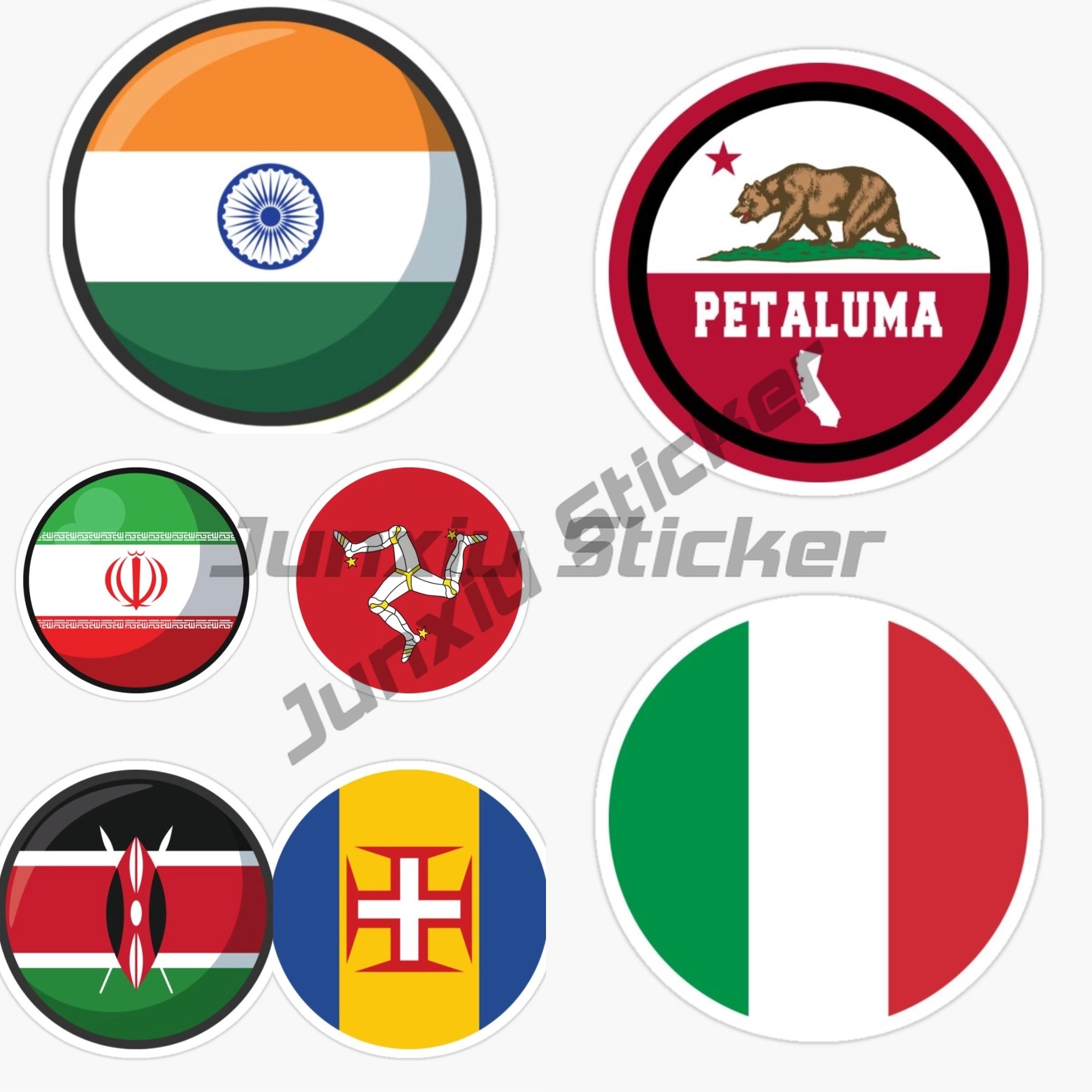 Iran, Isle of Man, Italy, Keny - Men'S Accessories Uk ulasan dan harga