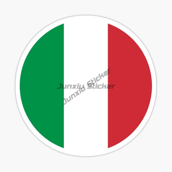 Iran, Isle of Man, Italy, Keny - Men'S Accessories Uk ulasan dan harga