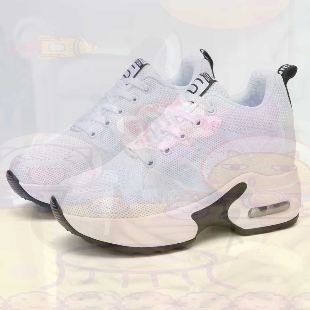 Red Size 36 Shoes Woman Tennis - Men'S Accessories Uk ulasan dan harga