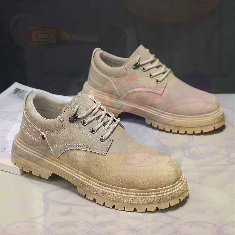Dark Natural Leather Fashion T - Men'S Accessories Uk ulasan dan harga
