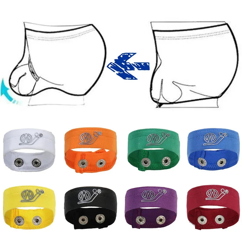 Men Sexy Underwear C-Strap Tho - Men Accessories Jewelry ulasan dan harga