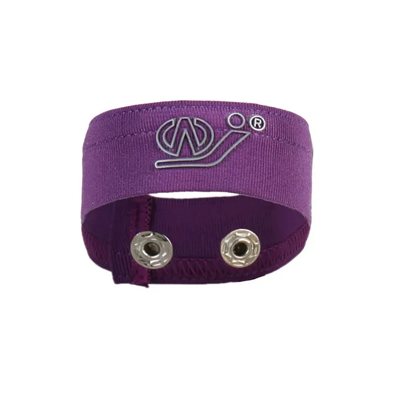 Men Sexy Underwear C-Strap Tho - Men Accessories Jewelry ulasan dan harga
