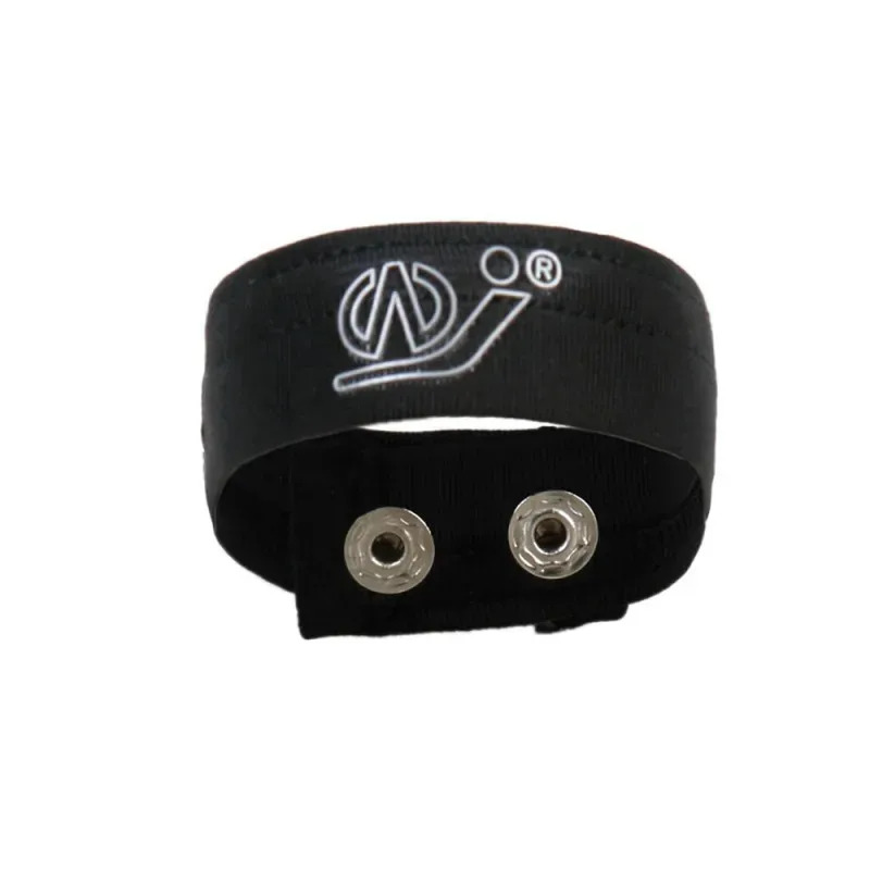 Men Sexy Underwear C-Strap Tho - Men Accessories Jewelry ulasan dan harga