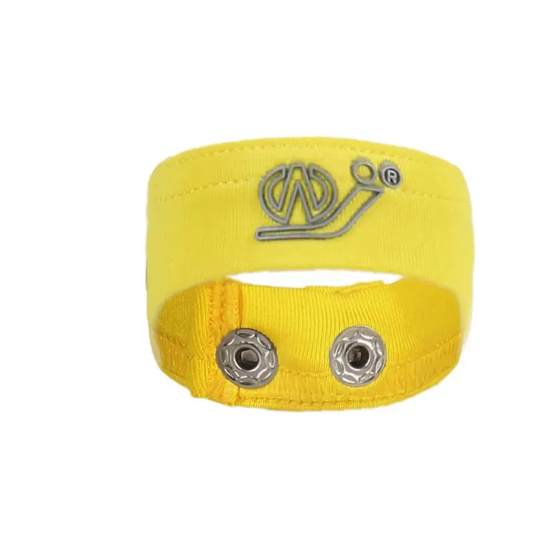 Men Sexy Underwear C-Strap Tho - Men Accessories Jewelry ulasan dan harga