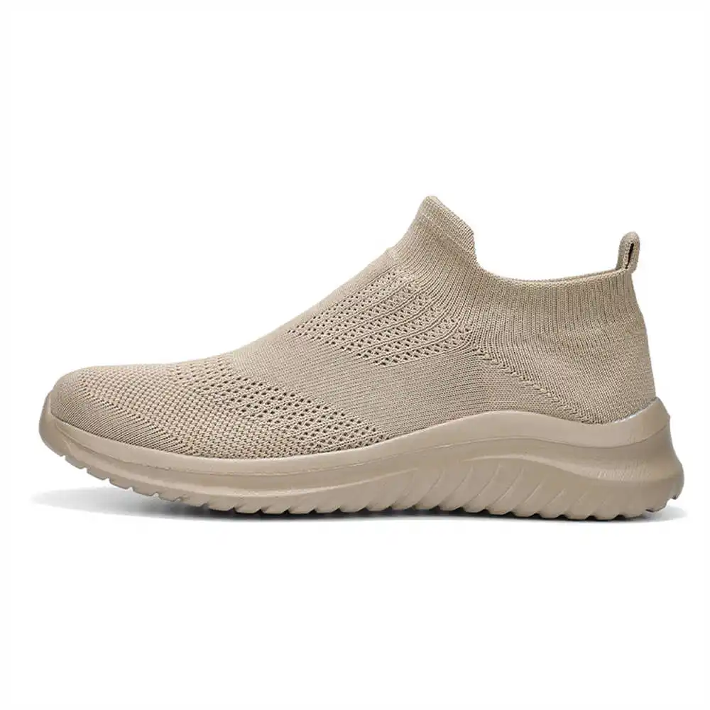Beige Soft New Novelty Tennis  - Men'S Accessories Uk ulasan dan harga