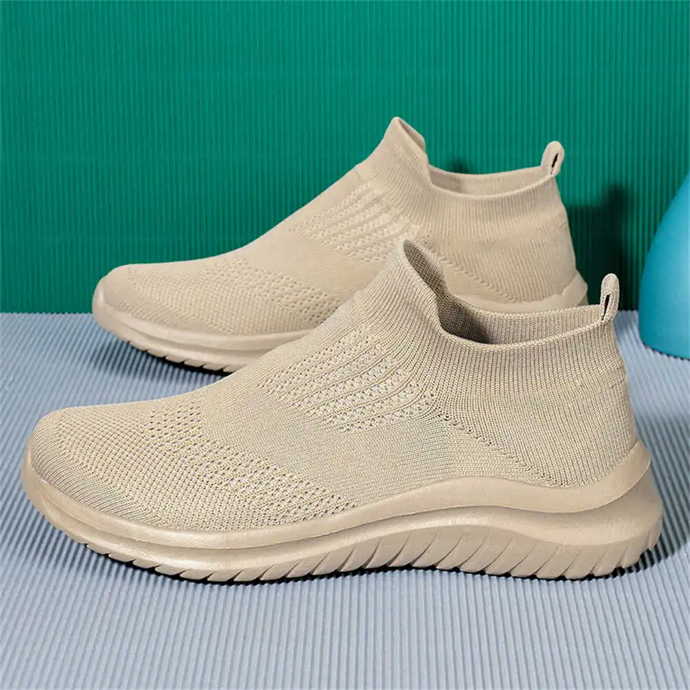 Beige Soft New Novelty Tennis  - Men'S Accessories Uk ulasan dan harga