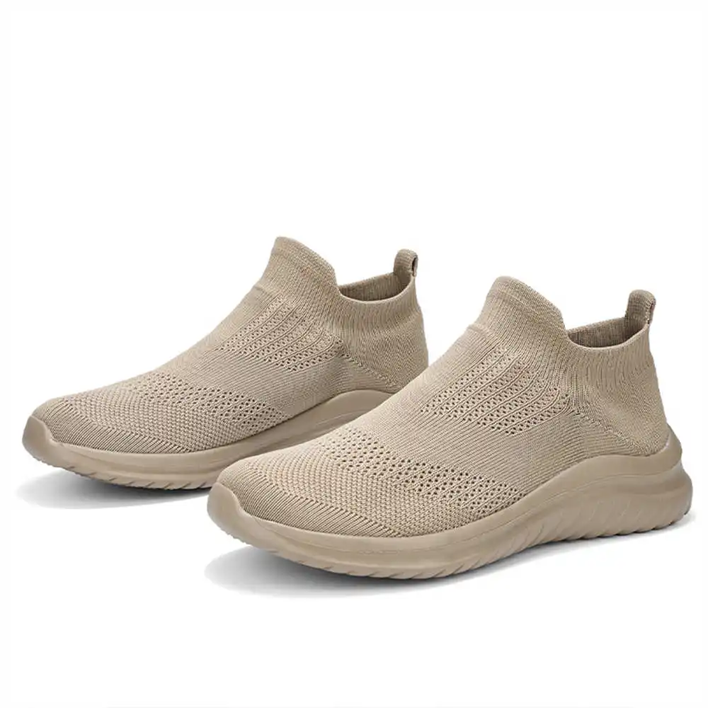 Beige Soft New Novelty Tennis  - Men'S Accessories Uk ulasan dan harga