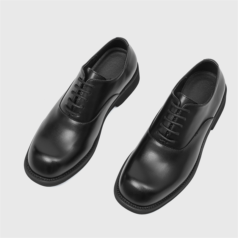 Classic Brand Men's Leather Ca - Men Accessories Elegant ulasan dan harga