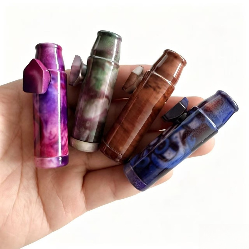 4pcs 8pcs Aluminum Alloy Fashi - Men Accessories For Gift ulasan dan harga