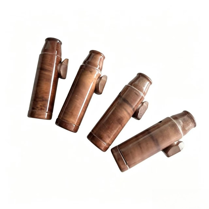 4pcs 8pcs Aluminum Alloy Fashi - Men Accessories For Gift ulasan dan harga