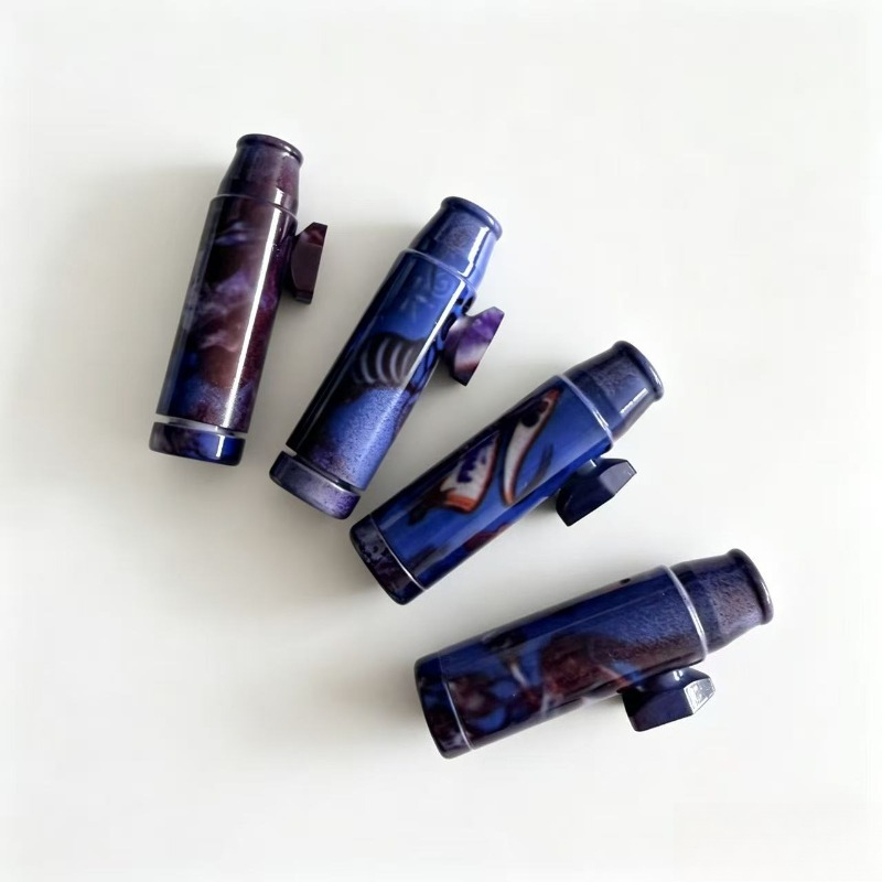 4pcs 8pcs Aluminum Alloy Fashi - Men Accessories For Gift ulasan dan harga