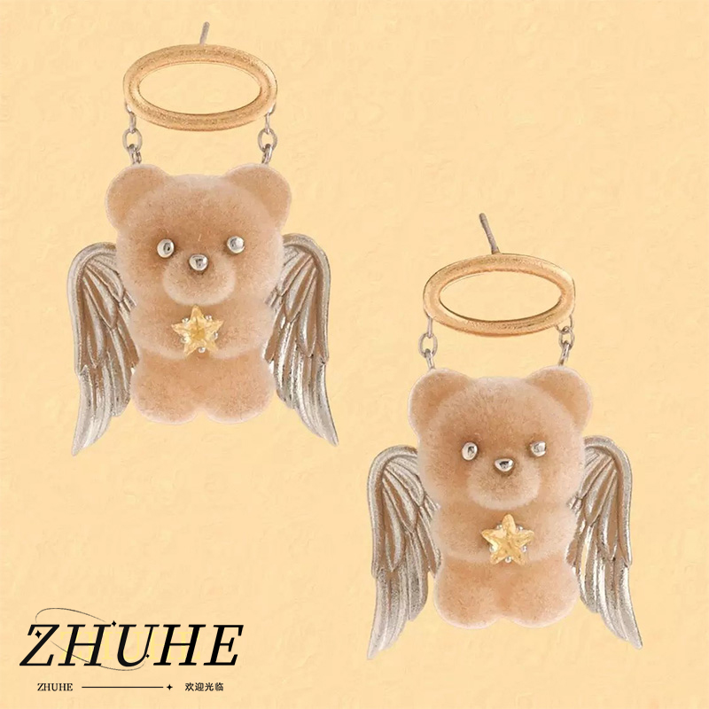 Jewelry Accessories of Copper  - Men Accessories Aesthetic ulasan dan harga