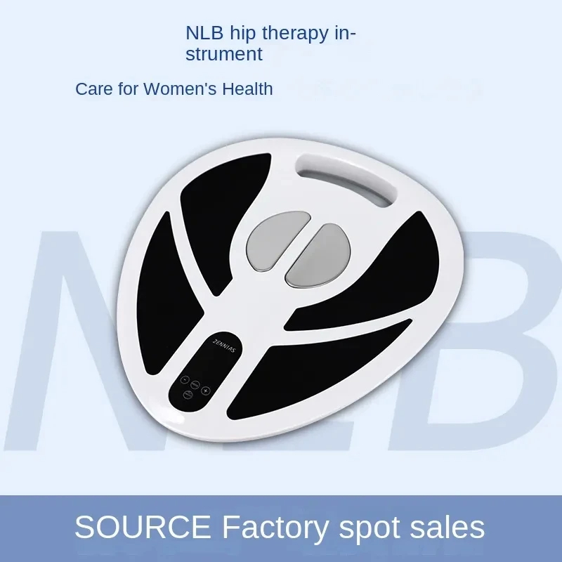 Ems Home Pelvic Floor Muscle C - Men'S Accessories Uk ulasan dan harga