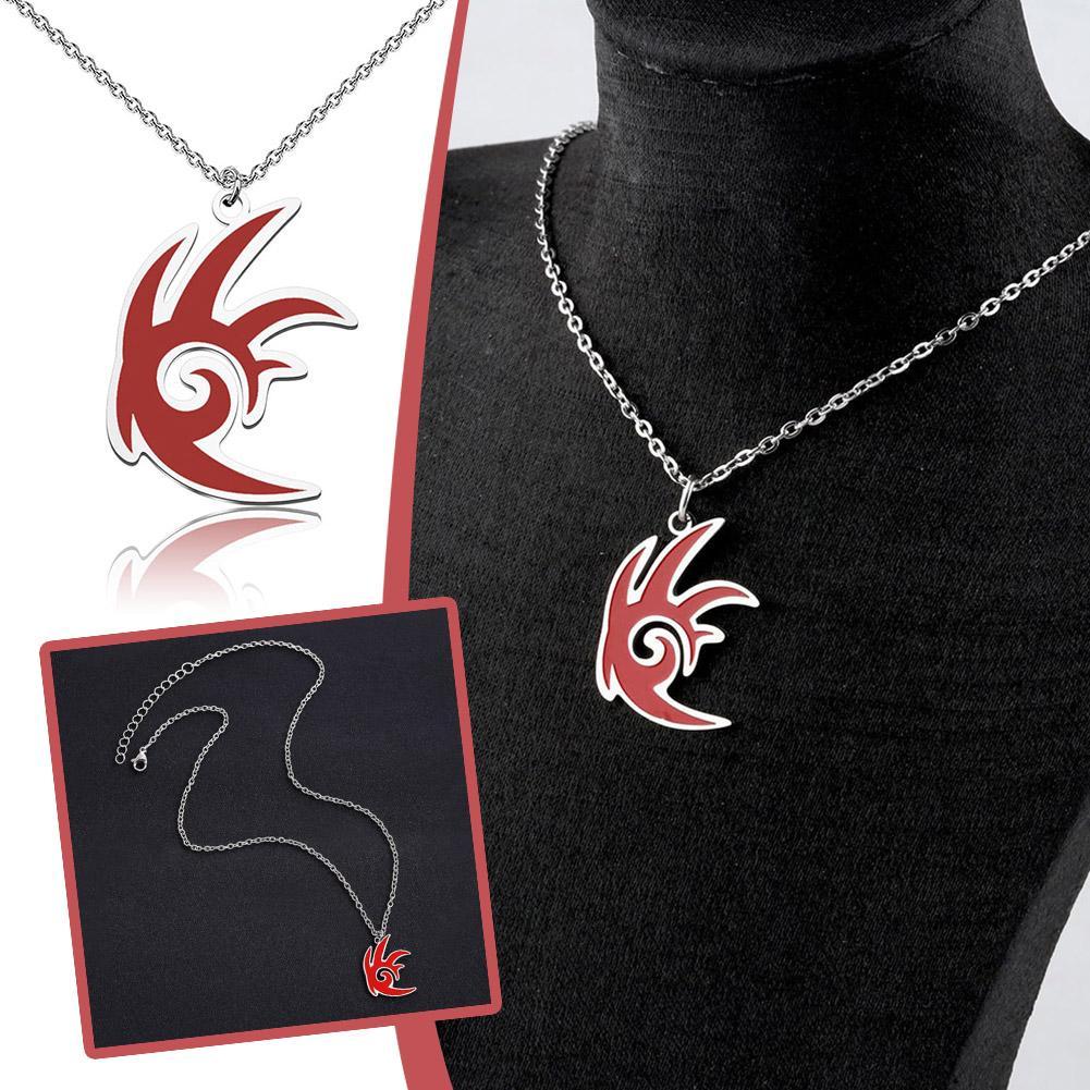 Shadow Hedgehog Sonics Anime G - Men Accessories Chain And Bracelet ulasan dan harga