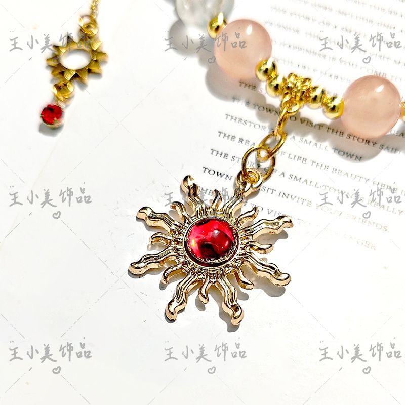 Women Beaded Bracelets Game An - Bracelet Beaded Men ulasan dan harga