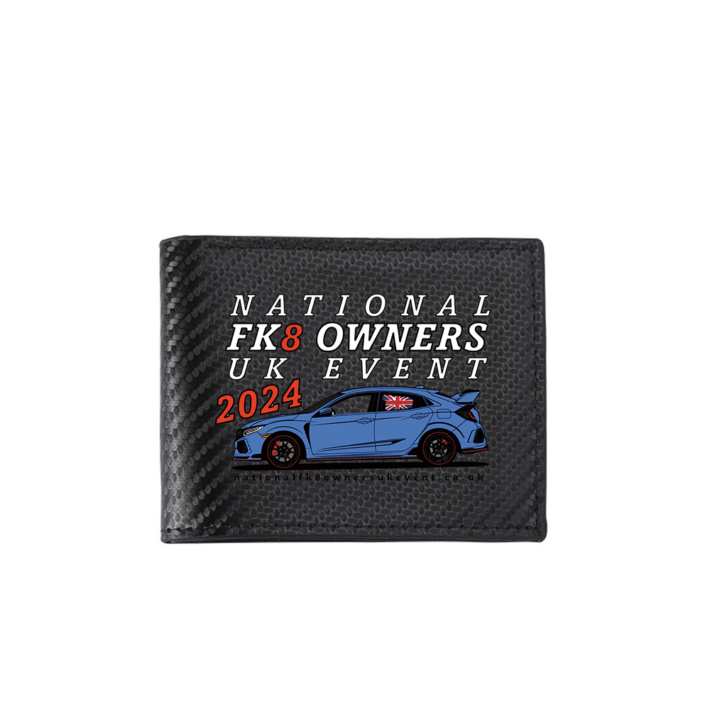 National Fk8 Owners Uk Event 2 - Men'S Accessories Uk ulasan dan harga
