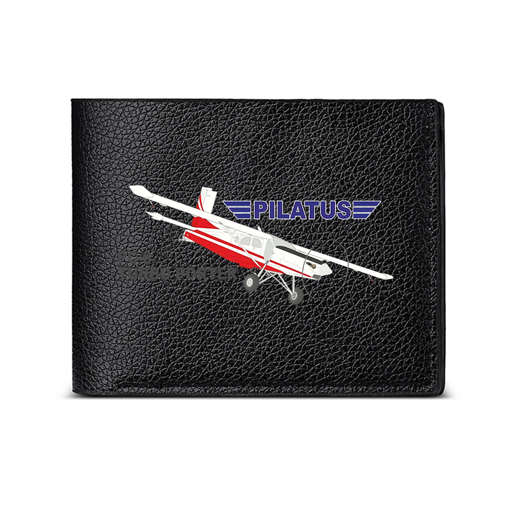 Pilatus Aircraft Design Men's  - Men Accessories Photos ulasan dan harga