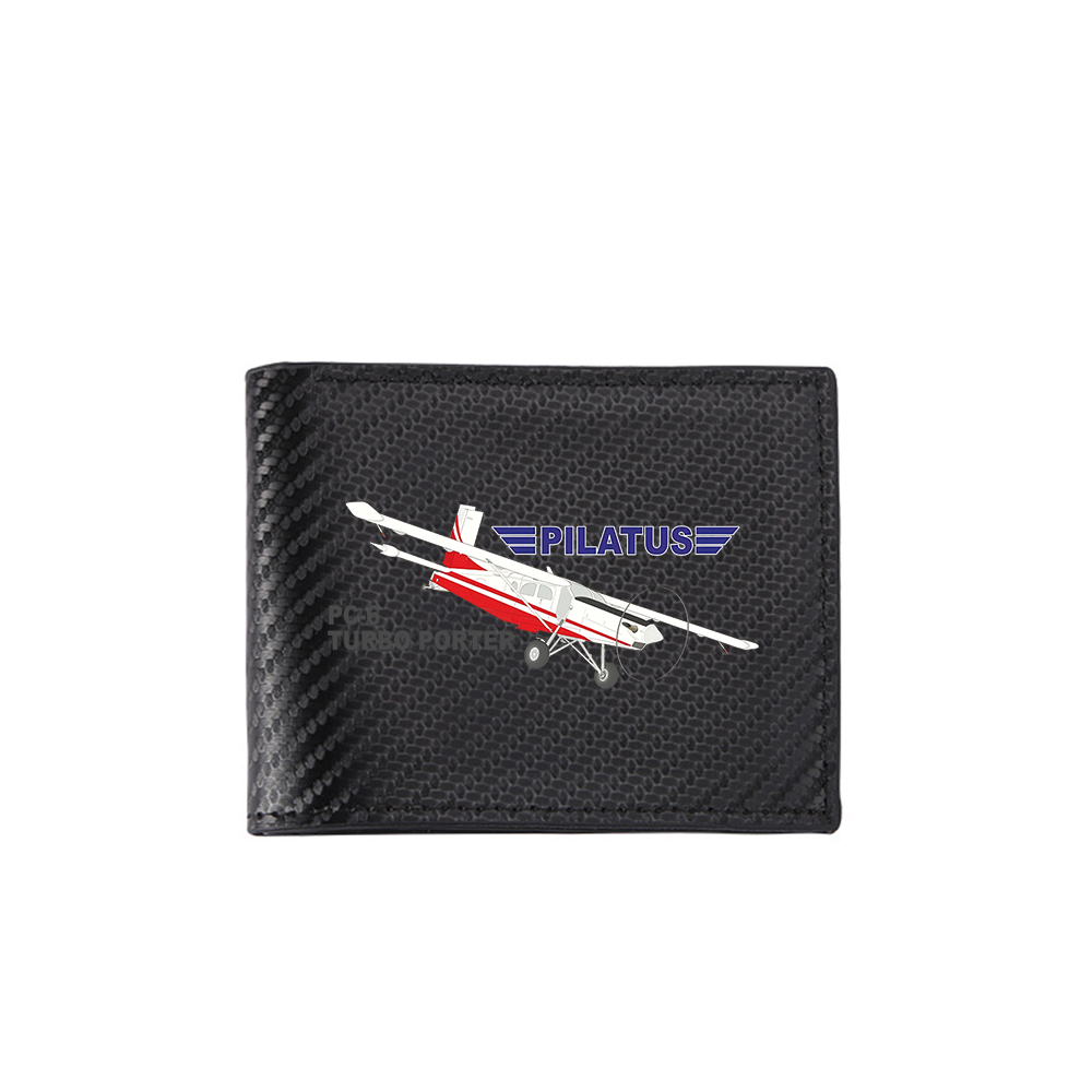 Pilatus Aircraft Design Men's  - Men Accessories Photos ulasan dan harga
