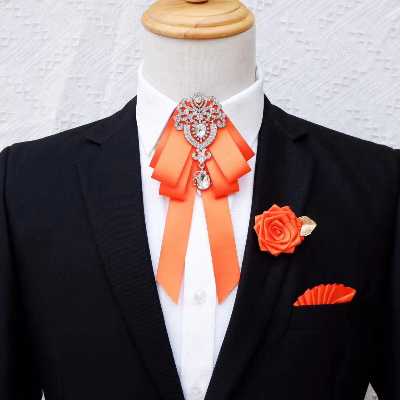 Luxury Rhinestones UK Business - Men'S Accessories Uk ulasan dan harga