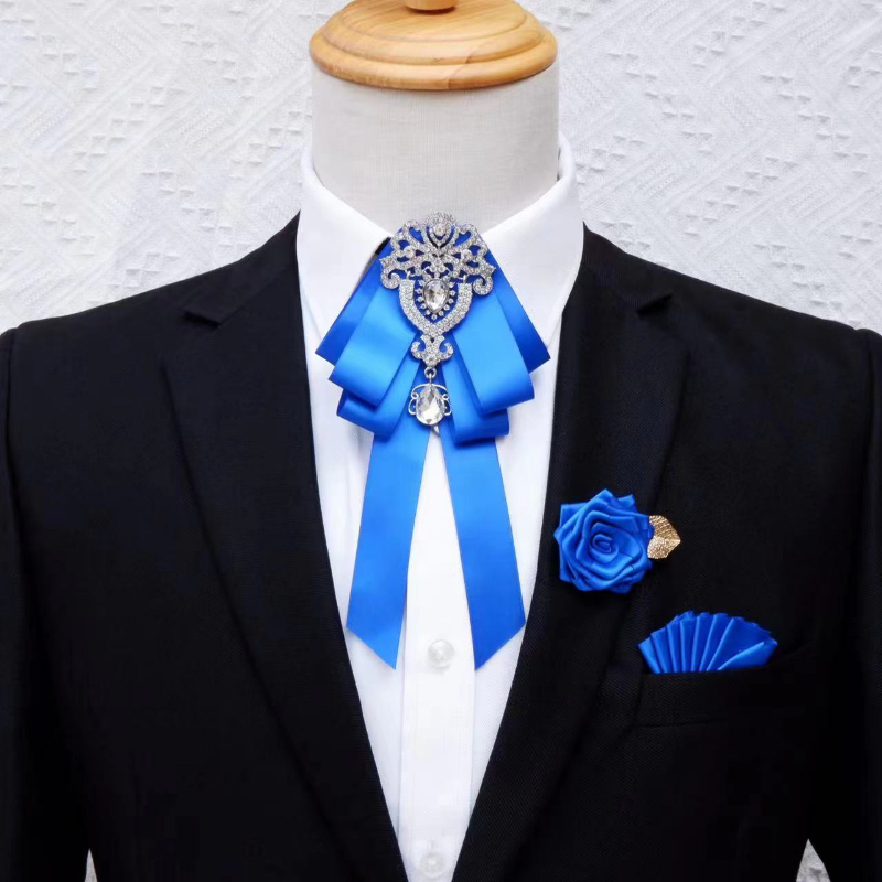 Luxury Rhinestones UK Business - Men'S Accessories Uk ulasan dan harga