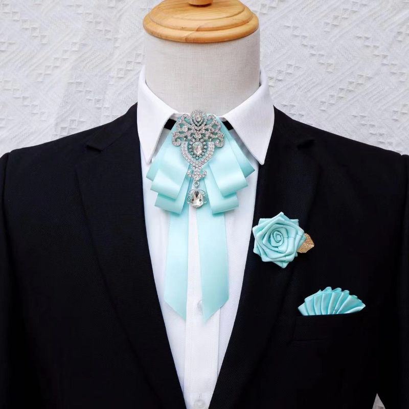 Luxury Rhinestones UK Business - Men'S Accessories Uk ulasan dan harga