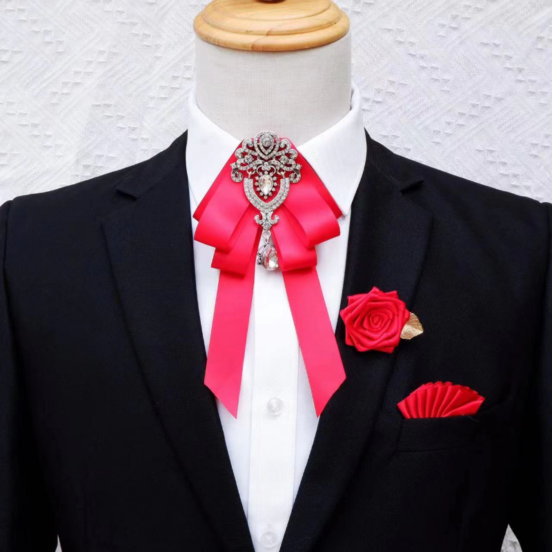 Luxury Rhinestones UK Business - Men'S Accessories Uk ulasan dan harga