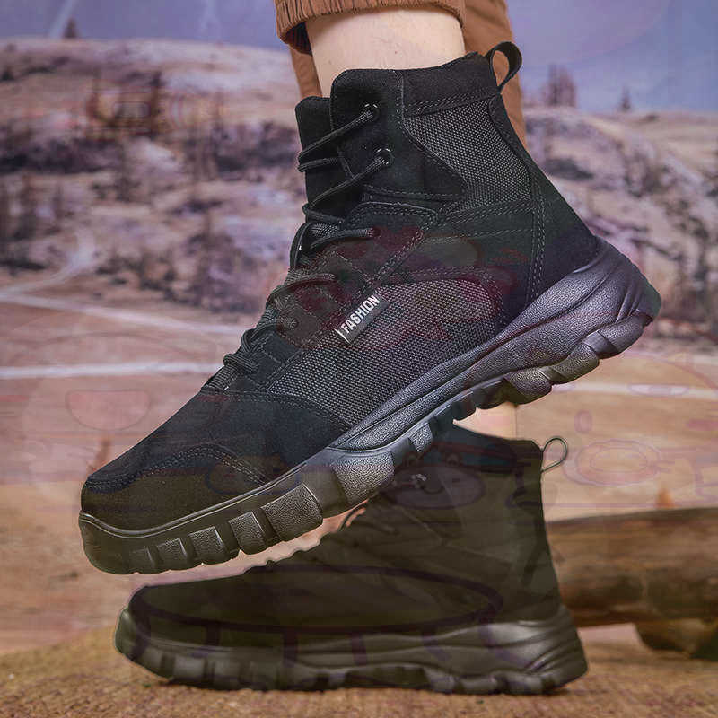 Without Heel Summer Size 45 Me - Men'S Accessories Uk ulasan dan harga