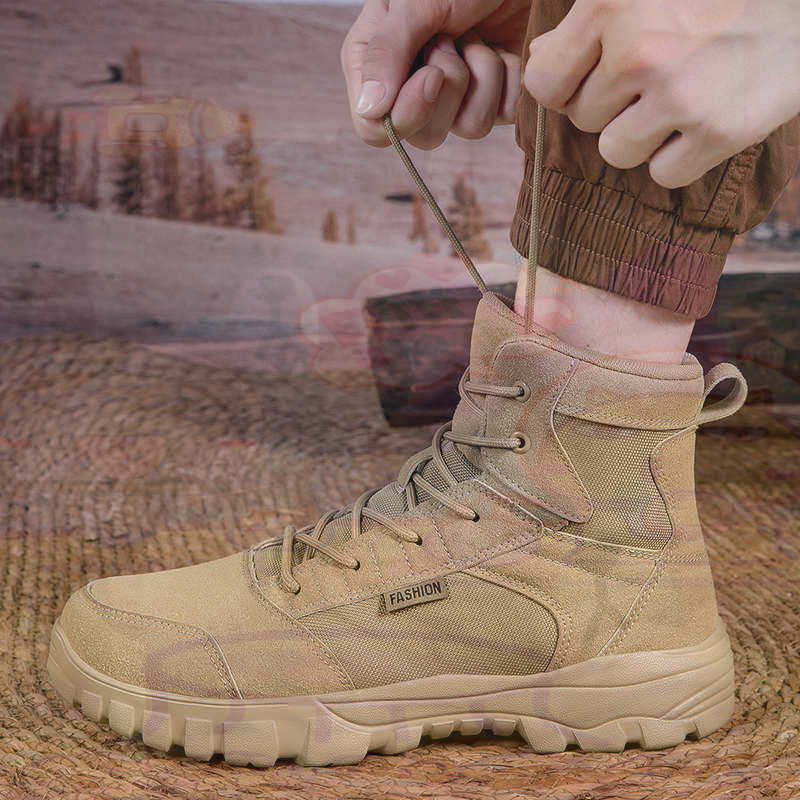 Without Heel Summer Size 45 Me - Men'S Accessories Uk ulasan dan harga