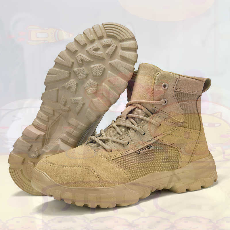 Without Heel Summer Size 45 Me - Men'S Accessories Uk ulasan dan harga