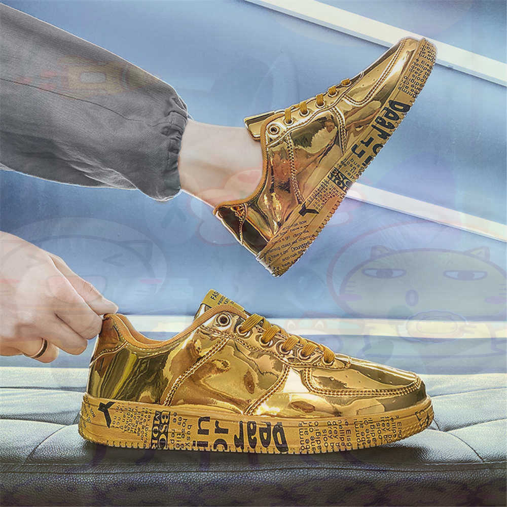 Round Foot Size 45 Sneakers Wh - Men'S Accessories Uk ulasan dan harga
