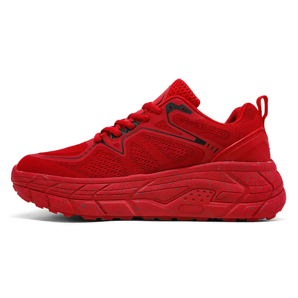 Does Not Slip Size 37 Shoes Si - Men'S Accessories Uk ulasan dan harga