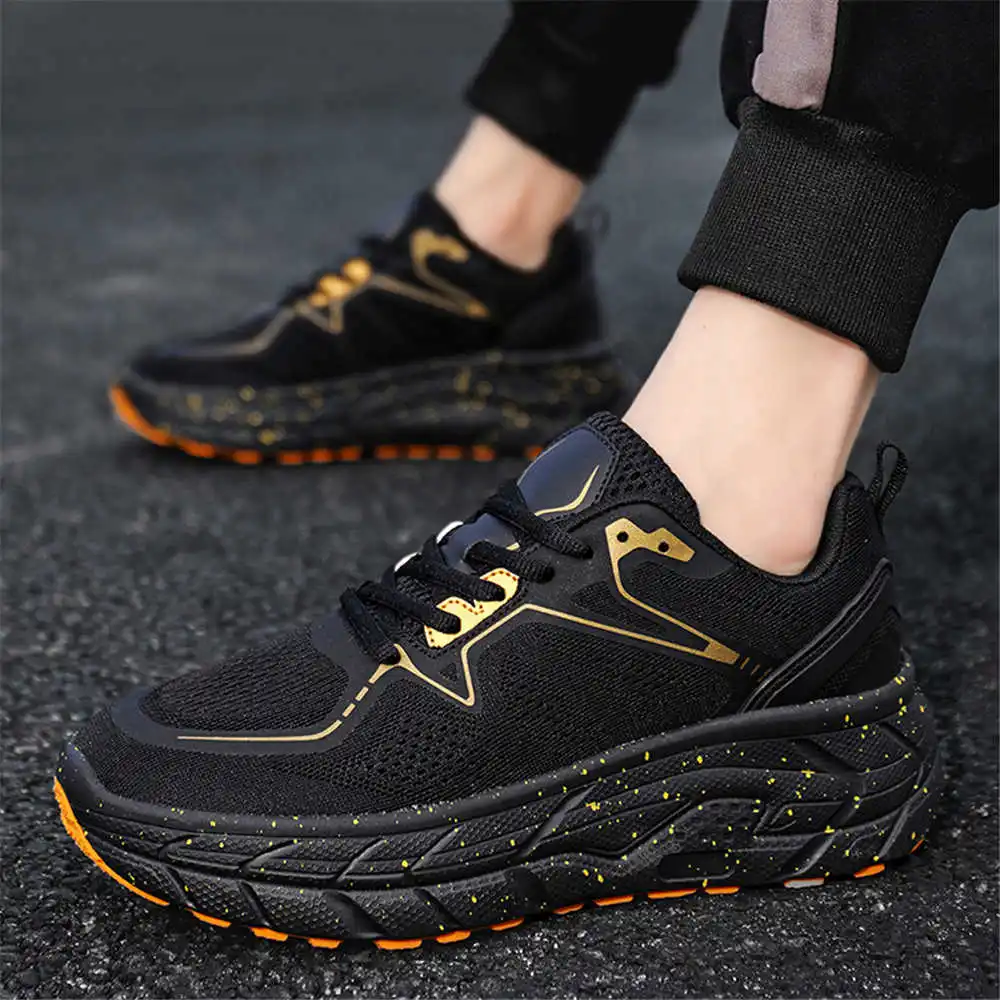 Does Not Slip Size 37 Shoes Si - Men'S Accessories Uk ulasan dan harga
