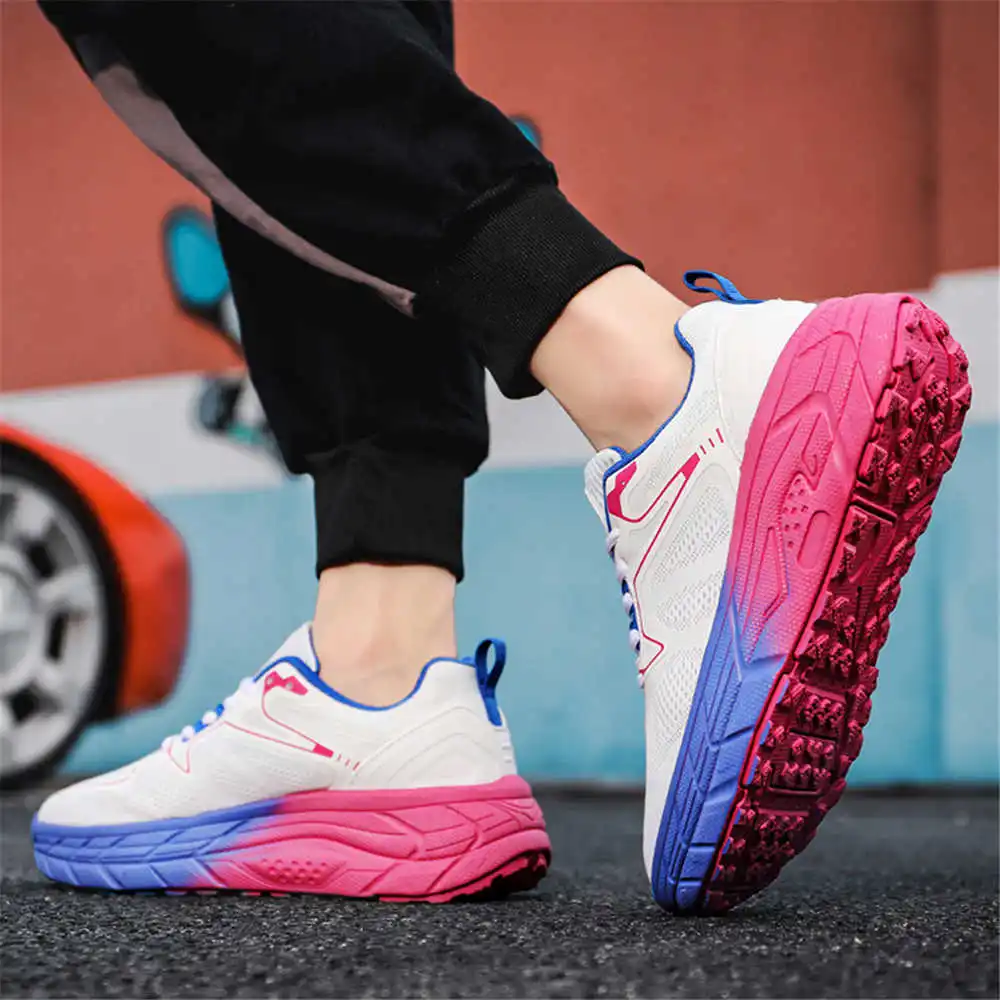 Does Not Slip Size 37 Shoes Si - Men'S Accessories Uk ulasan dan harga