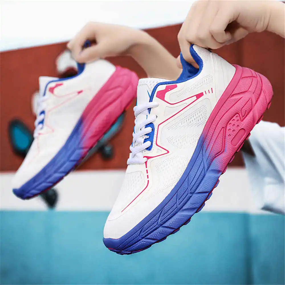 Does Not Slip Size 37 Shoes Si - Men'S Accessories Uk ulasan dan harga